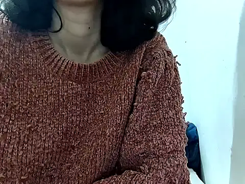 lallyesp2026 online show from 01/17/26, 10:53