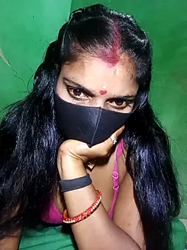 Snapshot of Cute__tanu chatting on 02/11/26, 07:30 Cute tanu online show from 02/11/26, 07:30