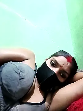 Snapshot of Cute__tanu chatting on 02/12/26, 07:36 Cute tanu online show from 02/12/26, 07:36