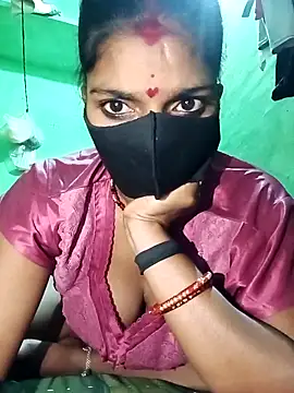 Snapshot of Cute__tanu chatting on 02/12/26, 07:42 Cute tanu online show from 02/12/26, 07:42