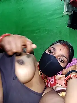 Snapshot of Cute__tanu chatting on 02/13/26, 07:48 Cute tanu online show from 02/13/26, 07:48