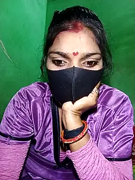 Snapshot of Cute__tanu chatting on 02/14/26, 08:44 Cute tanu online show from 02/14/26, 08:44