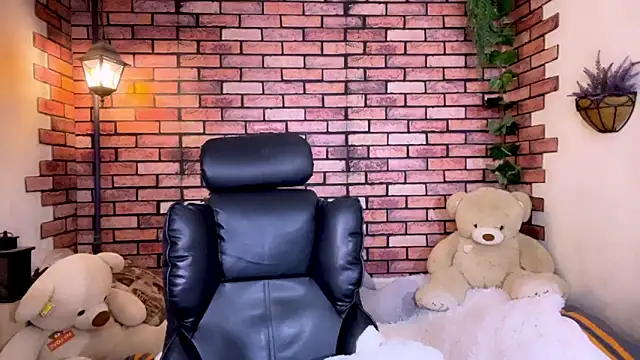 Eva StarXXXX online show from 02/02/26, 02:32