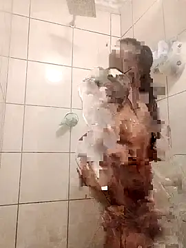 01Wetlips online show from 02/05/26, 07:51