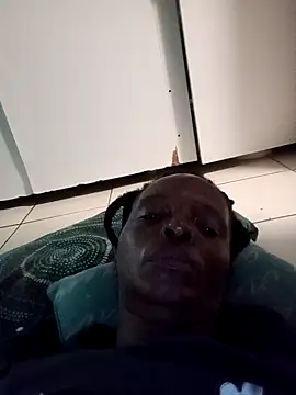 01Wetlips online show from 02/19/26, 04:41