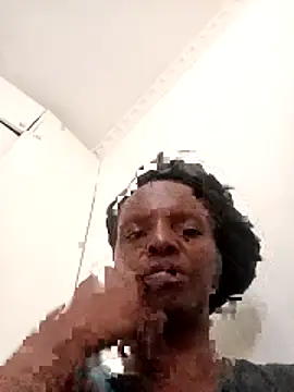 01Wetlips online show from 02/20/26, 06:26