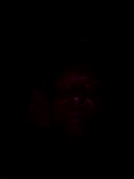 01Wetlips online show from 06/15/26, 01:30