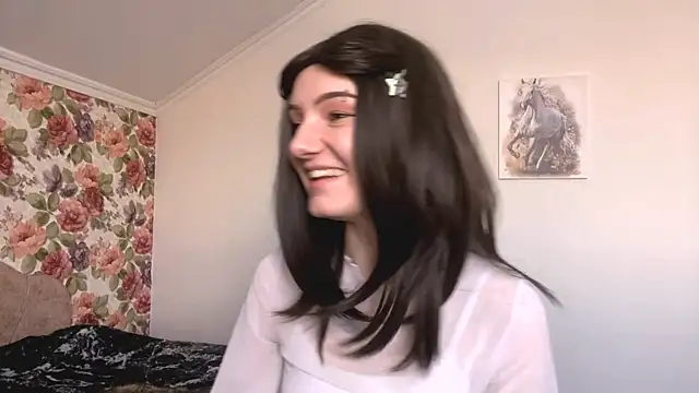 ElizabethKolm online show from 01/17/26, 12:43