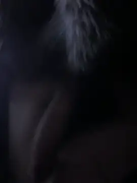 ELPOLLANF online show from 02/24/26, 07:06