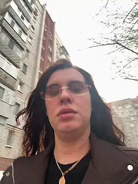 Milky-wey online show from 04/01/26, 03:31