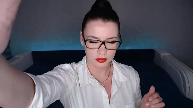 Milky-wey online show from 05/21/26, 12:12