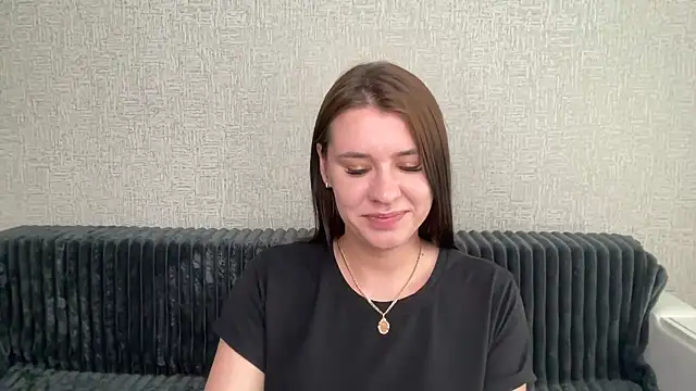 Milky-wey online show from 06/22/26, 02:47