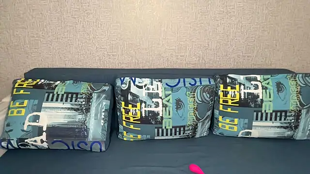 Milky-wey online show from 08/01/26, 12:15
