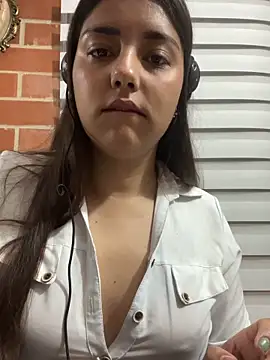 A-uroora online show from 02/24/26, 08:12