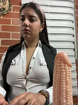 A-uroora online show from 03/06/26, 08:11