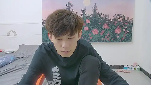 paofu-001 online show from 06/19/26, 01:26