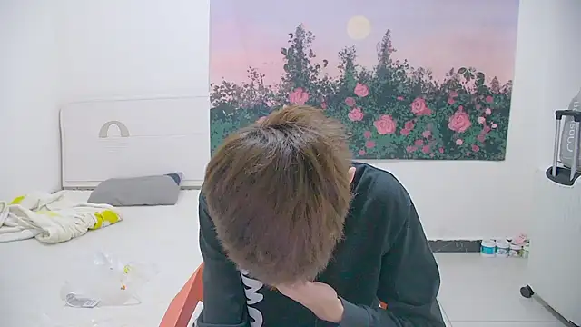 paofu-001 online show from 07/11/26, 11:02