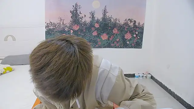 paofu-001 online show from 07/16/26, 02:12