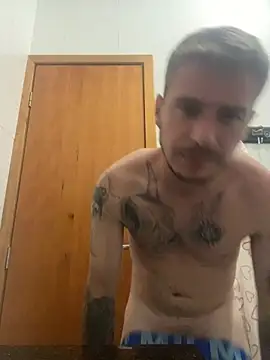 Mikealemao online show from 04/09/26, 10:37