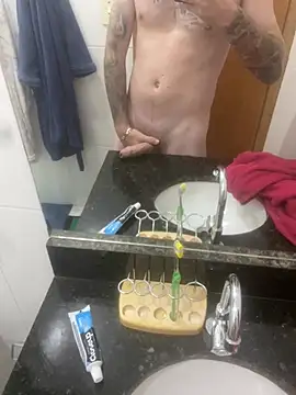 Mikealemao online show from 04/14/26, 10:21