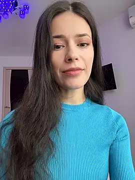 MissBellaMills online show from 01/19/26, 08:07