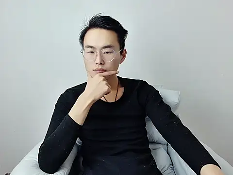 Aint686 online show from 02/01/26, 10:47