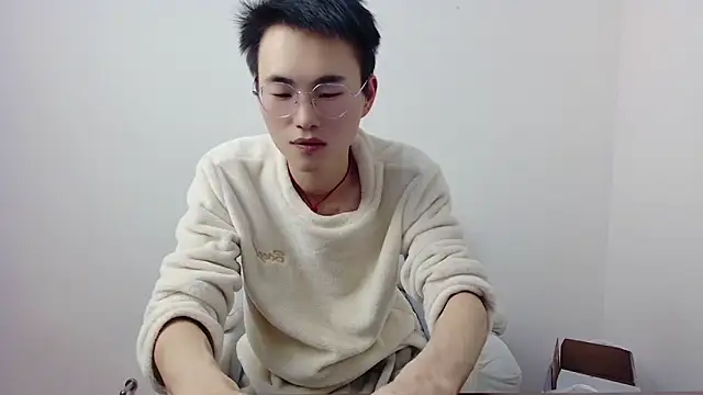 Aint686 online show from 02/06/26, 10:29