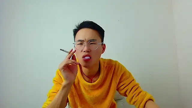 Aint686 online show from 02/23/26, 11:29