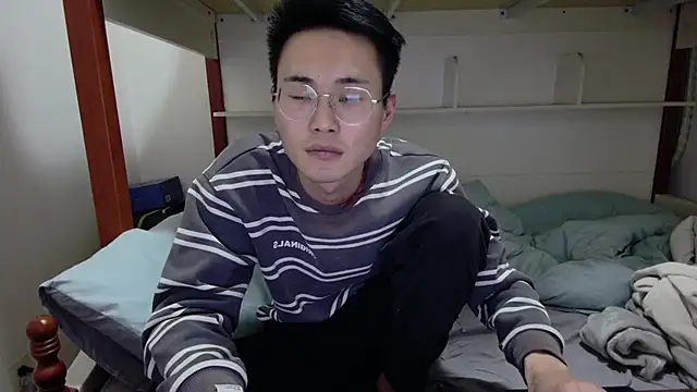 Aint686 online show from 03/15/26, 01:28