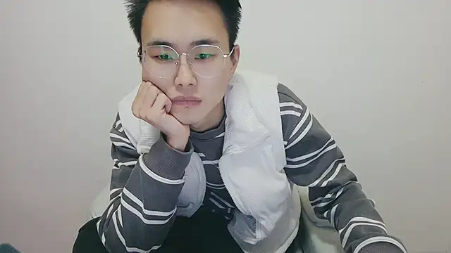 Aint686 online show from 03/19/26, 02:21