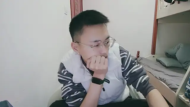 Aint686 online show from 03/20/26, 01:49