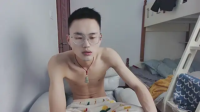 Aint686 online show from 03/21/26, 11:59