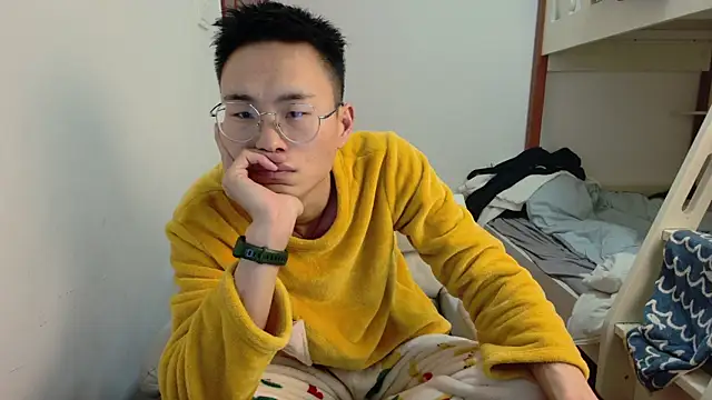 Aint686 online show from 03/23/26, 01:04