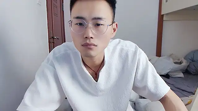 Aint686 online show from 03/24/26, 02:11