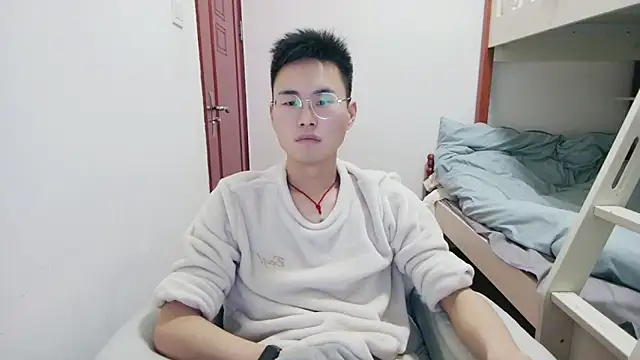 Aint686 online show from 03/28/26, 02:05