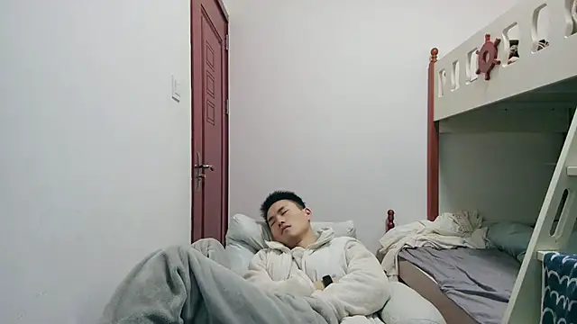 Aint686 online show from 03/30/26, 01:56