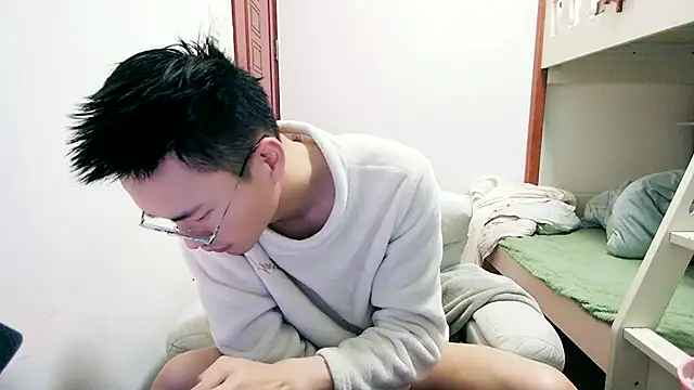 Aint686 online show from 04/05/26, 10:51