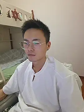 Aint686 online show from 04/14/26, 01:50