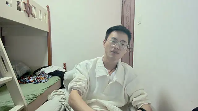 Aint686 online show from 04/15/26, 05:20