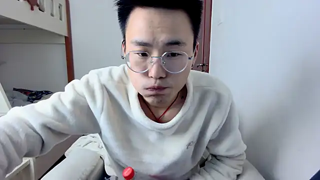 Aint686 online show from 04/16/26, 01:45