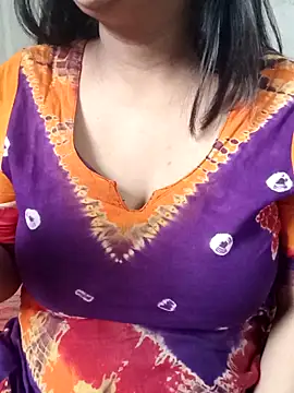 Snapshot of cooler_007 chatting on 02/12/26, 09:37 cooler 007 online show from 02/12/26, 09:37