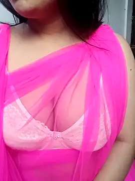 Snapshot of cooler_007 chatting on 03/23/26, 10:08 cooler 007 online show from 03/23/26, 10:08