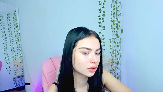 Silena sky online show from 03/04/26, 07:58