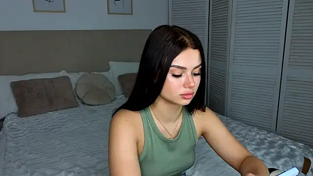 Silena sky online show from 07/14/26, 10:21