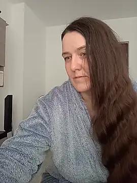 Angela swet online show from 07/09/26, 08:51