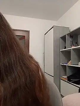 Angela swet online show from 07/13/26, 12:41