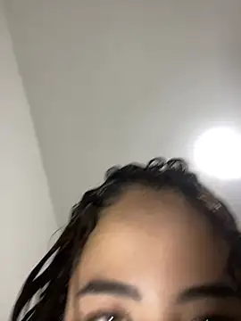 casal prosperar online show from 04/08/26, 01:27