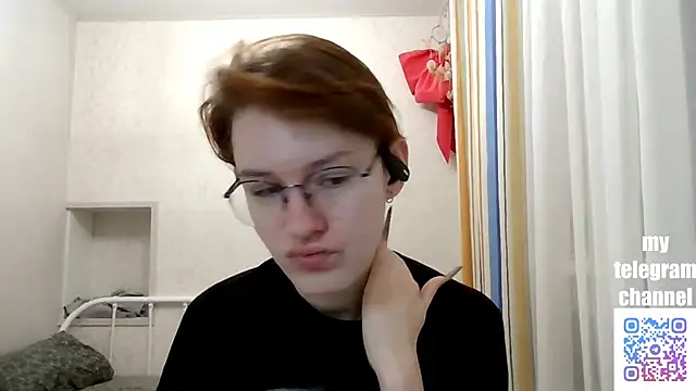 PetralPrime online show from 02/08/26, 05:49