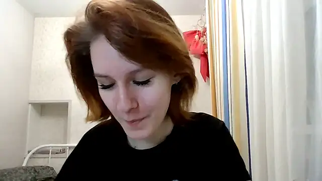 PetralPrime online show from 02/09/26, 06:12