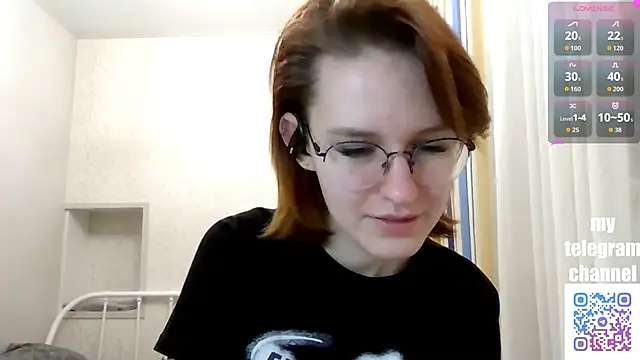 PetralPrime online show from 02/13/26, 06:15